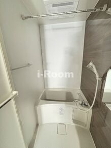 シアターハウス赤羽　北区赤羽台