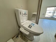 シアターハウス赤羽　北区赤羽台