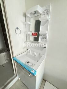 シアターハウス赤羽　北区赤羽台