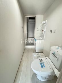 シアターハウス赤羽　北区赤羽台