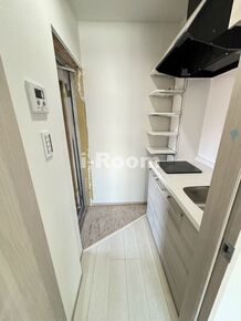 シアターハウス赤羽　北区赤羽台