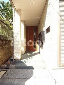 デルフィーノ　豊島区東池袋5