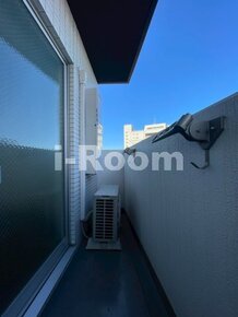 グラントゥルース東十条