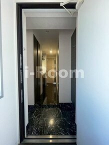 グラントゥルース東十条