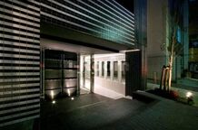 グラントゥルース東十条　北区東十条1