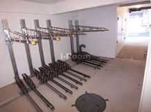 グラントゥルース東十条　北区東十条1