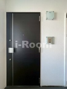 グラントゥルース東十条