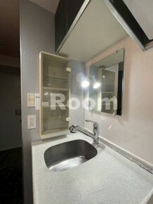 グラントゥルース東十条