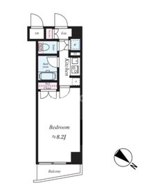 グラントゥルース東十条