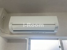 グラントゥルース東十条