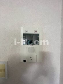 グラントゥルース東十条