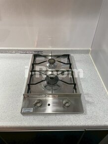 グラントゥルース東十条