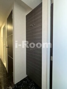 グラントゥルース東十条