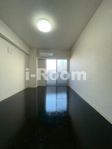 グラントゥルース東十条