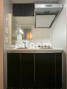 グラントゥルース東十条