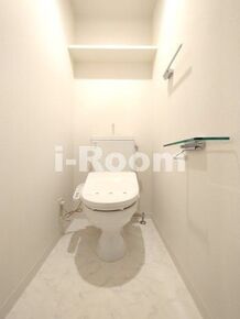 グラントゥルース東十条