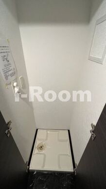 グラントゥルース東十条