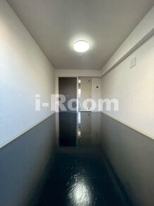 グラントゥルース東十条