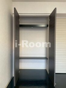 グラントゥルース東十条