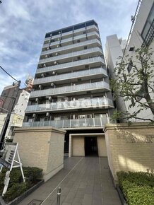 エステムコート池袋PRIME AXIA