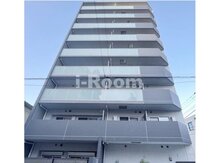 ジェノヴィア南千住Ⅵスカイガーデン