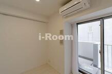 パークアクシス秋葉原East