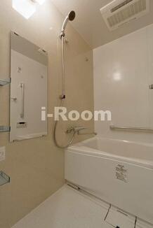 パークアクシス秋葉原East