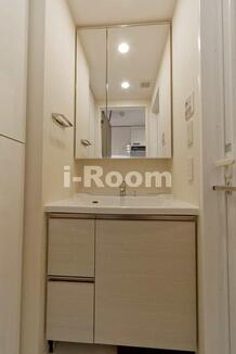 パークアクシス秋葉原East