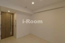 パークアクシス秋葉原East