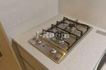 パークアクシス秋葉原East