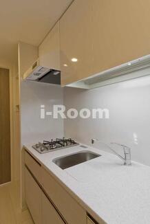 パークアクシス秋葉原East