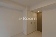 パークアクシス秋葉原East