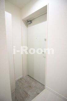 ルクス板橋　北区滝野川6