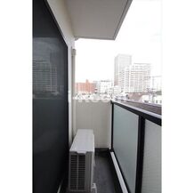 ルクス板橋　北区滝野川6