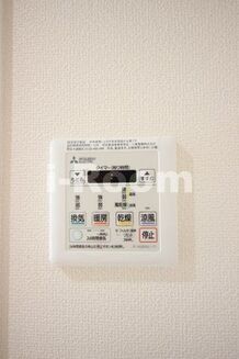 ルクス板橋　北区滝野川6