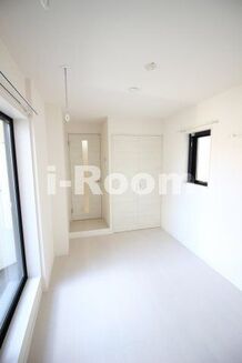 ルクス板橋　北区滝野川6