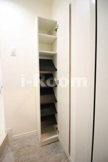 ルクス板橋　北区滝野川6