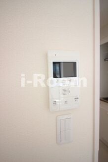 ルクス板橋　北区滝野川6