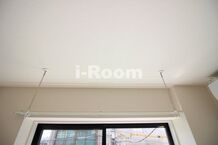 ルクス板橋　北区滝野川6