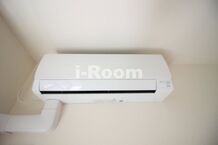 ルクス板橋　北区滝野川6