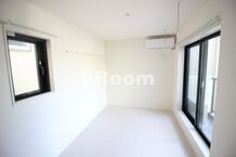 ルクス板橋　北区滝野川6