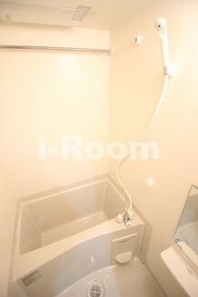 ルクス板橋　北区滝野川6