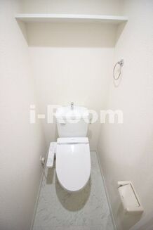 ルクス板橋　北区滝野川6