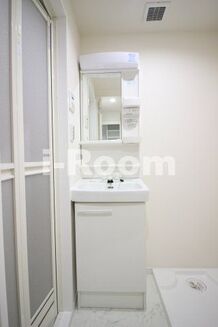 ルクス板橋　北区滝野川6