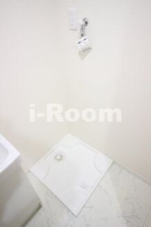 ルクス板橋　北区滝野川6