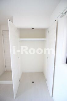 ルクス板橋　北区滝野川6