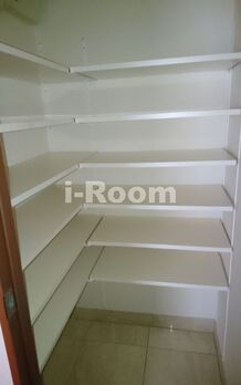 （別タイプ参考写真）リビオレゾン小石川　文京区小石川3