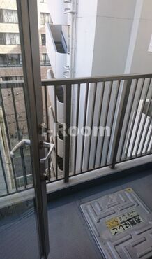 （別タイプ参考写真）リビオレゾン小石川　文京区小石川3