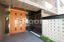 リビオレゾン小石川　文京区小石川3