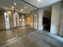 リビオレゾン小石川　文京区小石川3